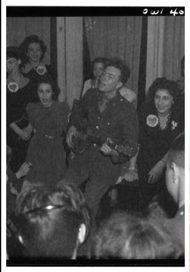 pete seeger.jpg