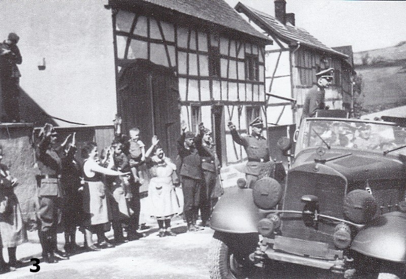 Felsennest%203.jpg
