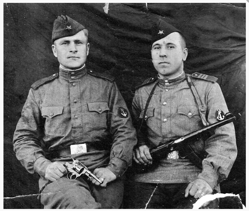 fm soviet.jpg