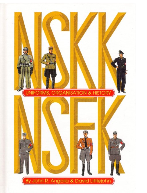 nskk book.jpg