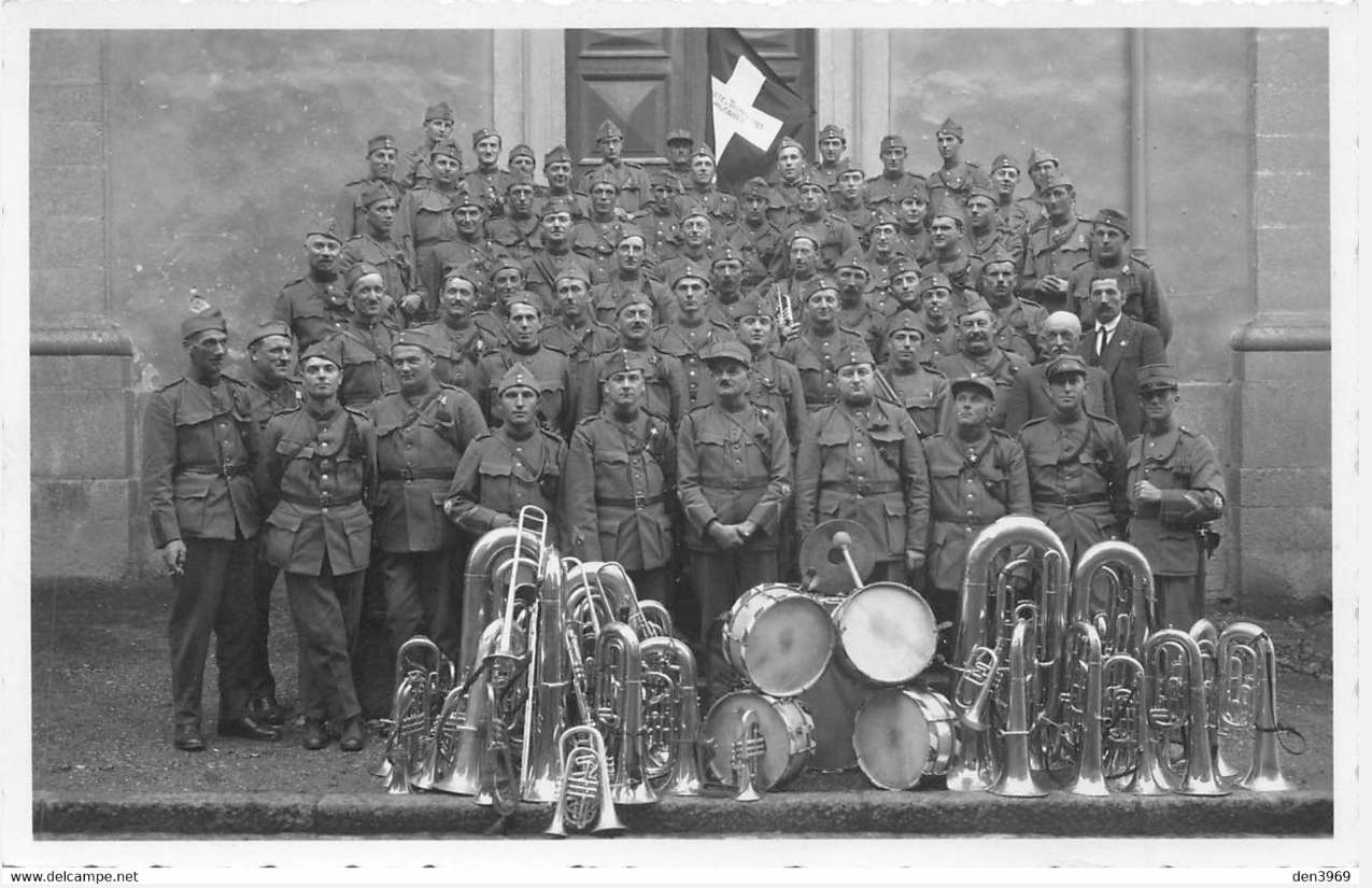 fanfare ch delcampe 2.png