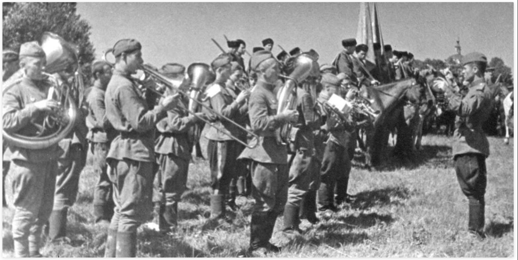 2 e corps cavalerie soviet.png