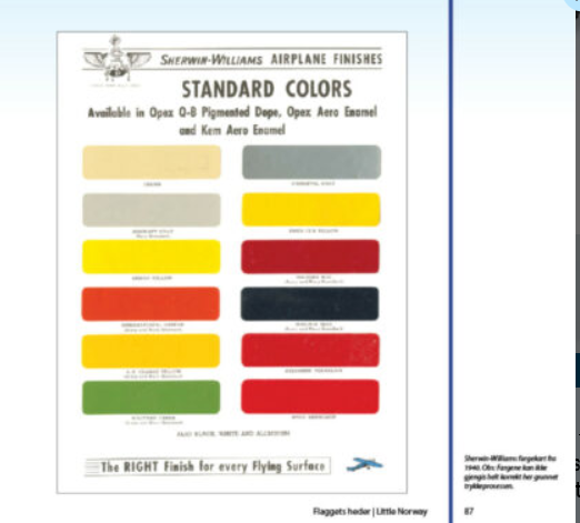 code couleurs.png