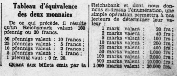 Screenshot 2023-12-29 at 20-21-57 L'Ouest-Éclair journal quotidien d'informations politique littéraire commercial.png