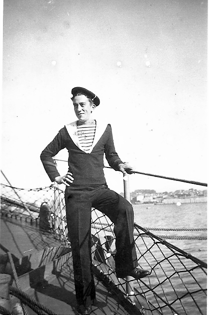 Michel Cherrier.jpg