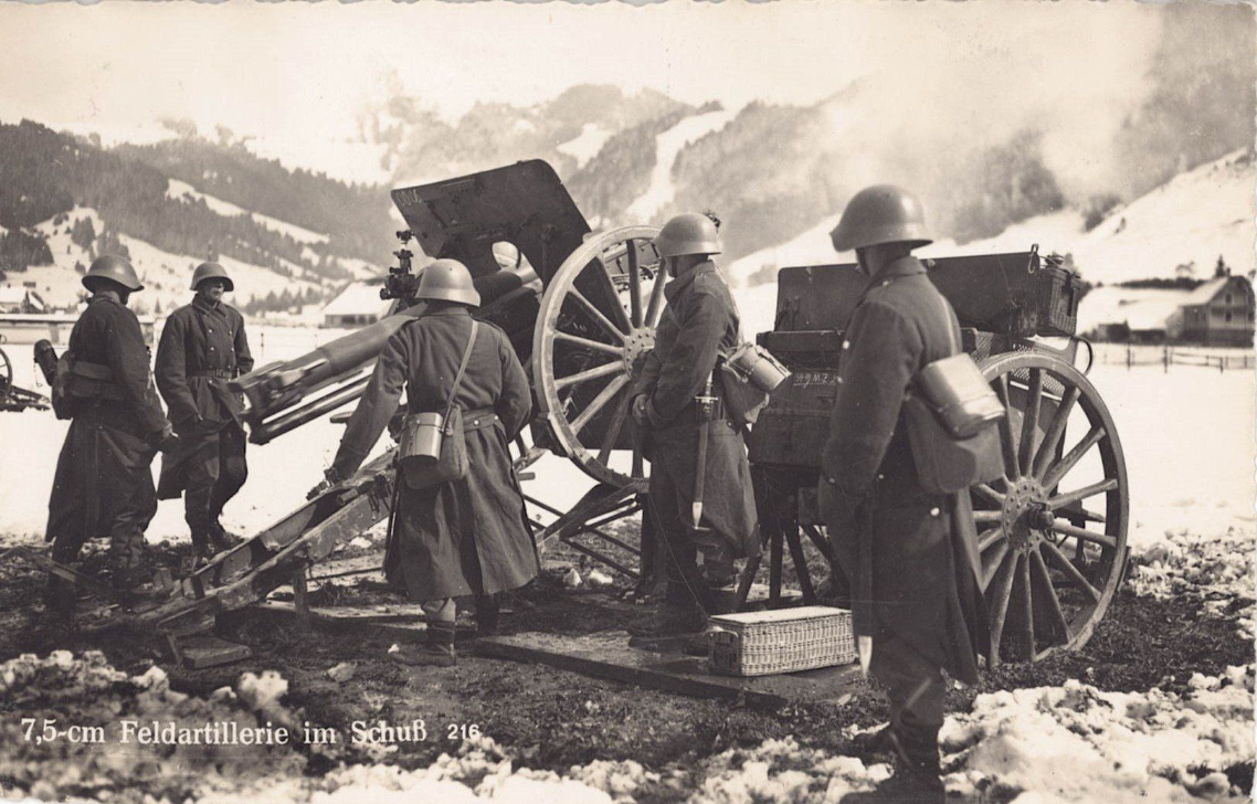 frauenfeld.png