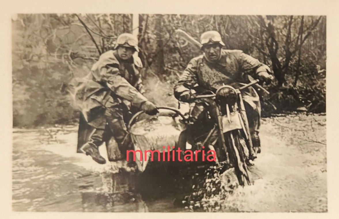 eau motards.png