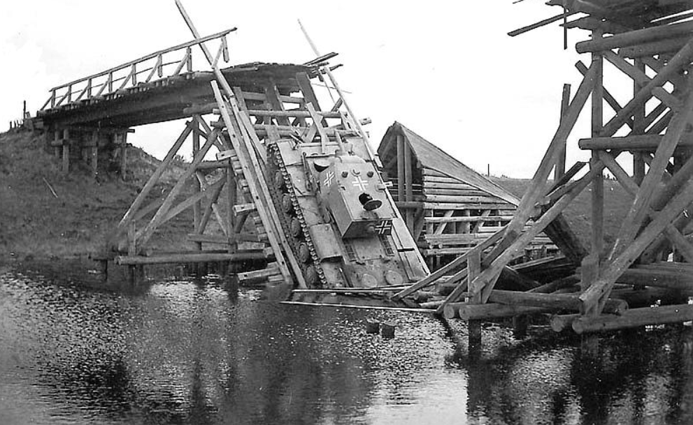 kv 1 pont.png