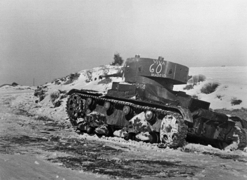 t 26 esp.gif