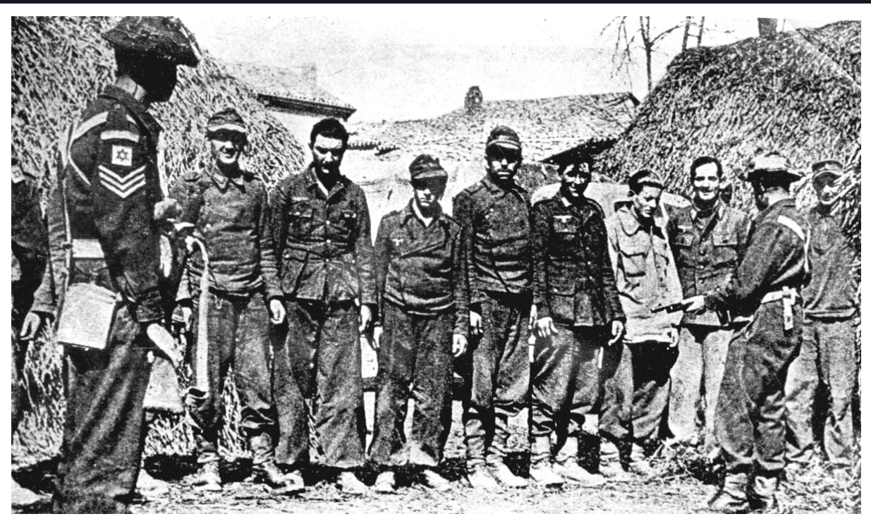 brigade juive 1945.gif