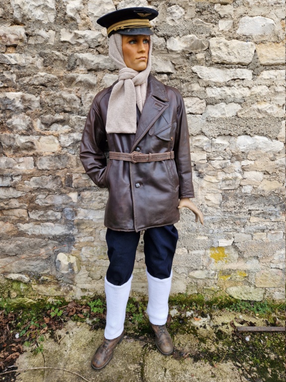 mannequin.jpg