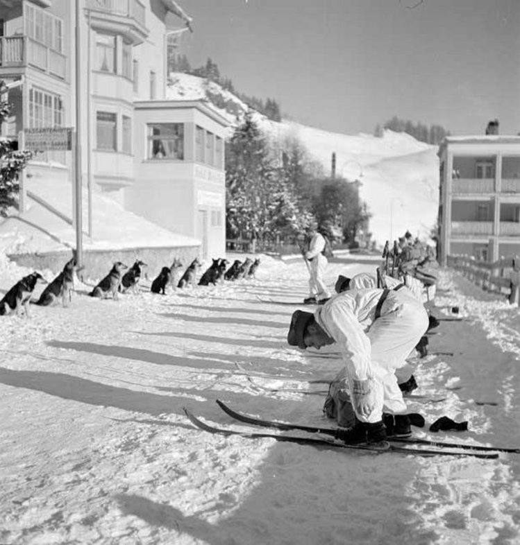 avalanche1.jpg