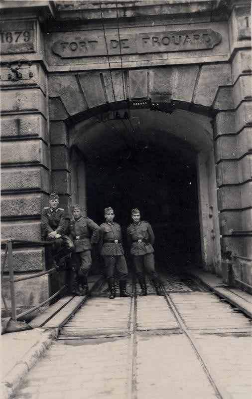 Fort de Frouar.jpg