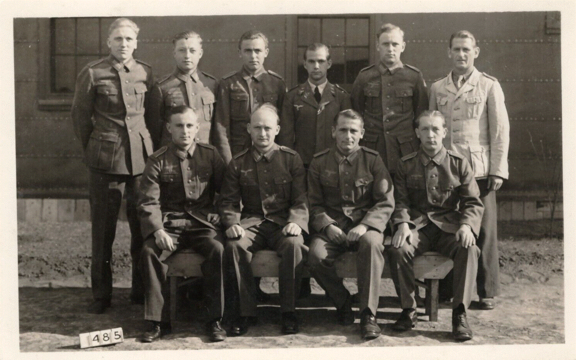 pow 1.gif