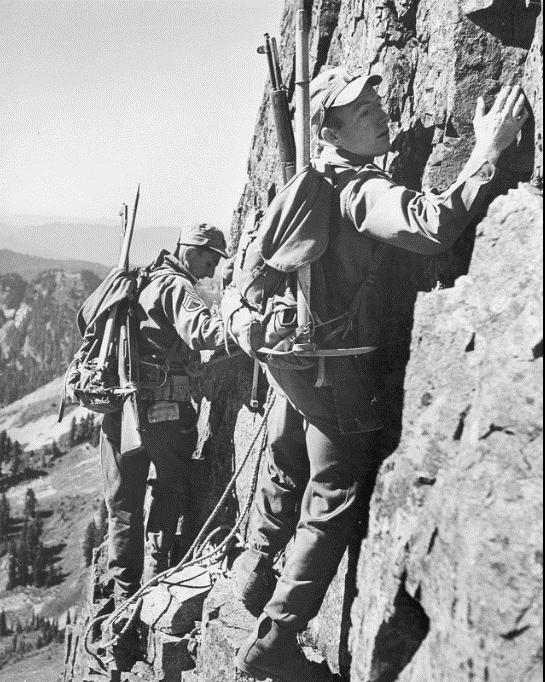 10th montagne 3.gif
