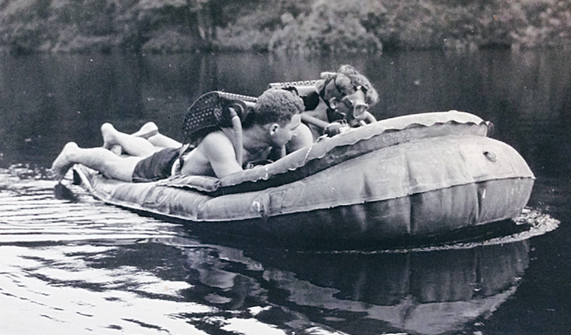 helford.gif