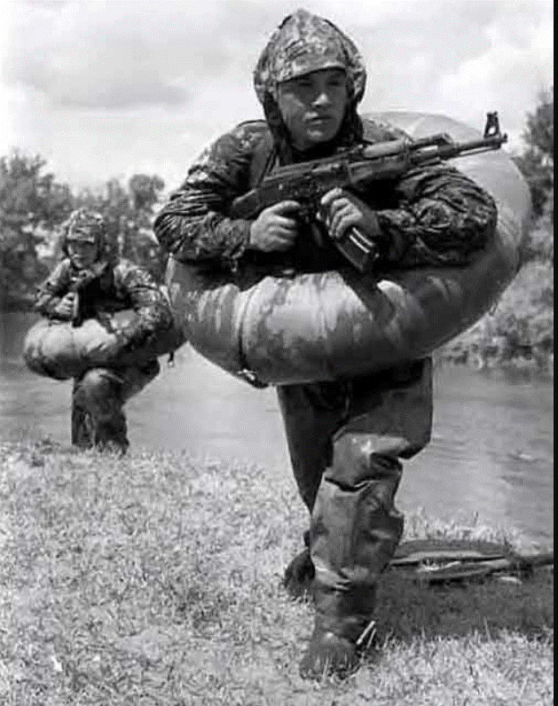 spetnaz.gif