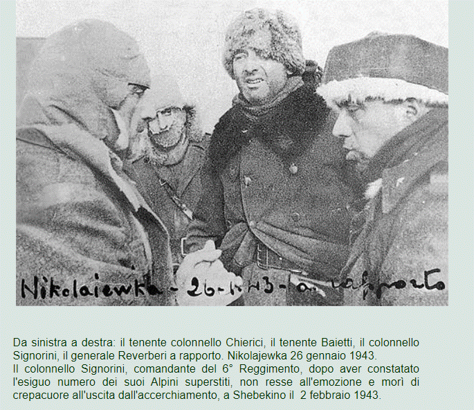 alpini froid.gif