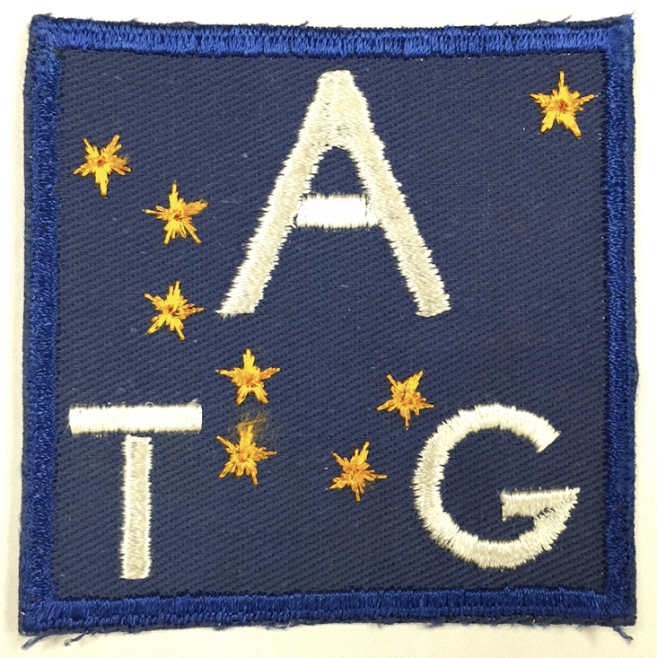 atg 2.gif
