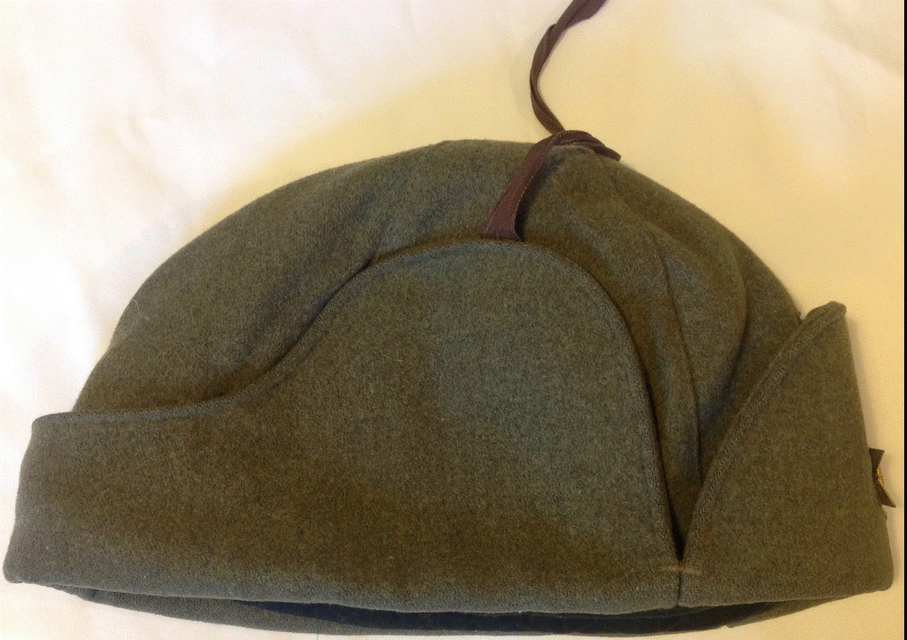 yukon cap.gif