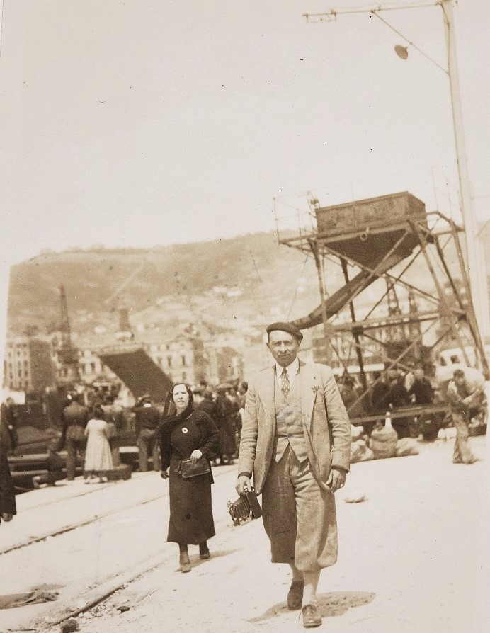 eduard-foertsch-en-Bilbao.jpg