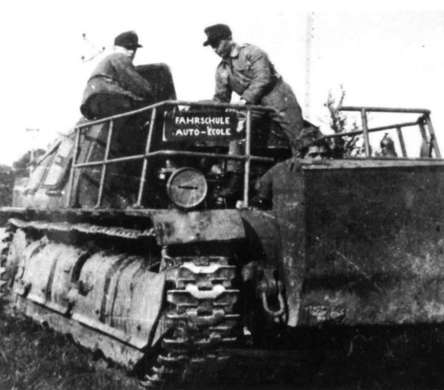 S-35,.JPG