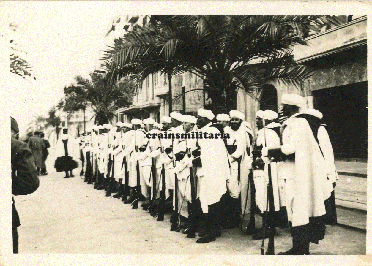 tpes maroc.gif