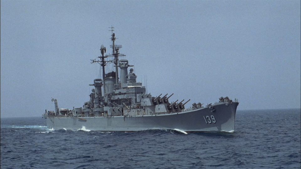 1 CA139 SALEM jouant le role du GRAF SPEE _10.jpg