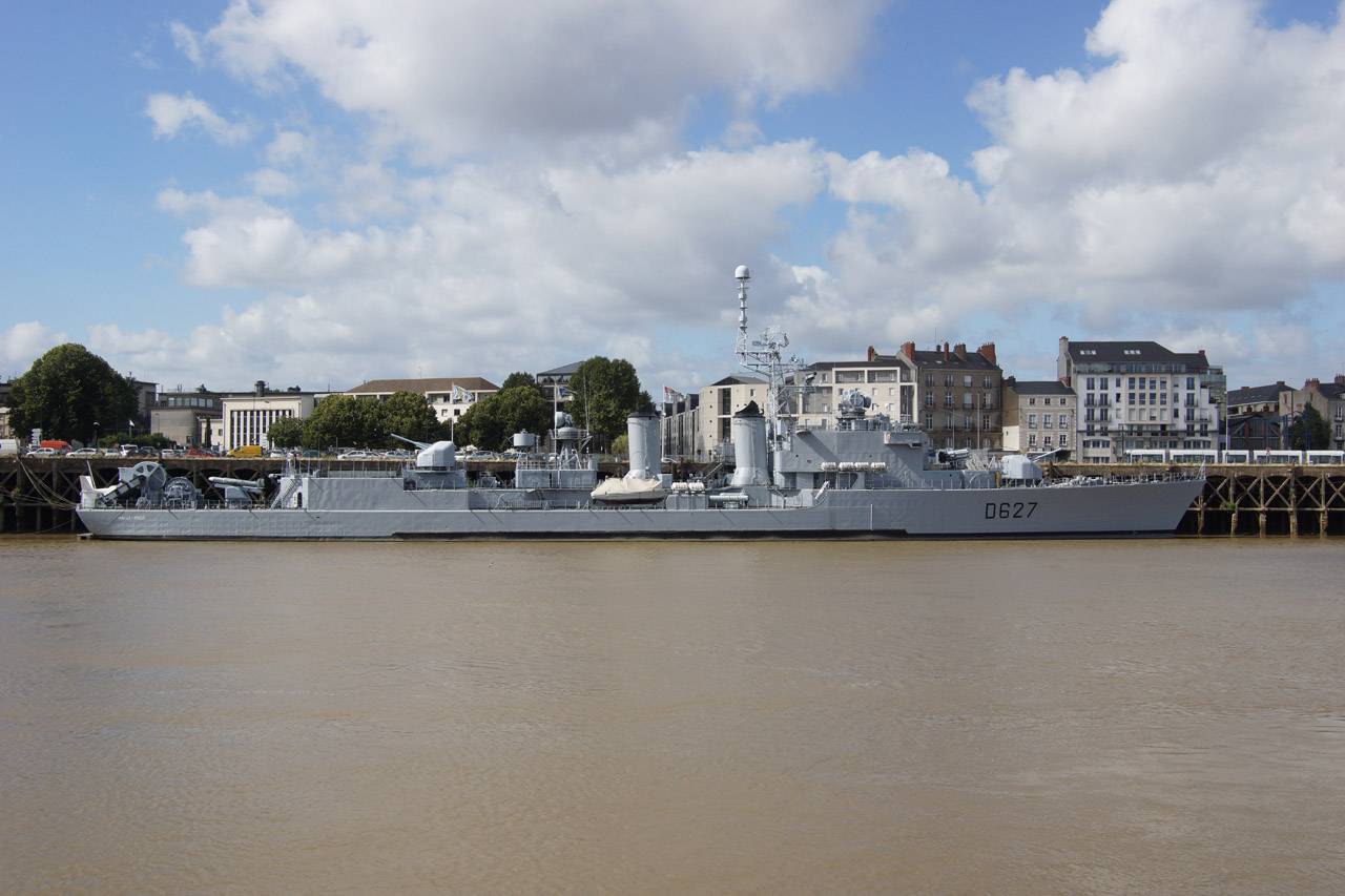 DSC00989.jpg