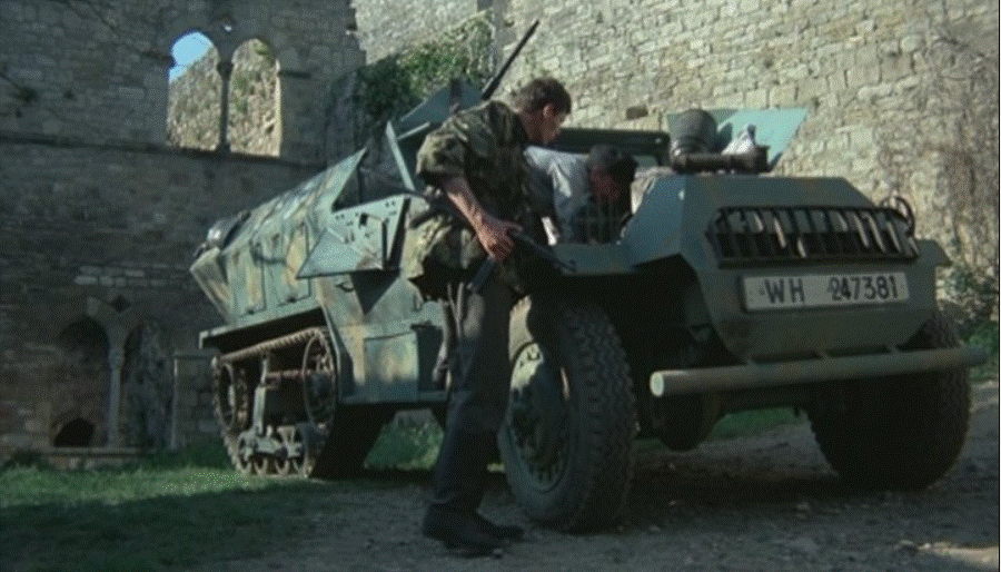 vieux fusil.gif