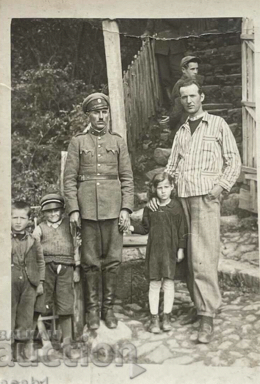 bulg famille.gif