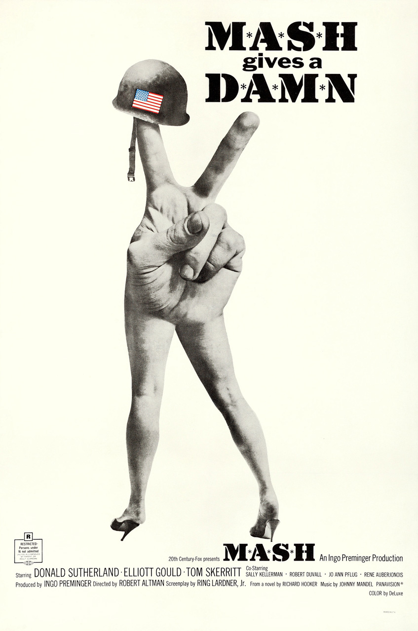 M A S H_(1970_film_poster).jpg