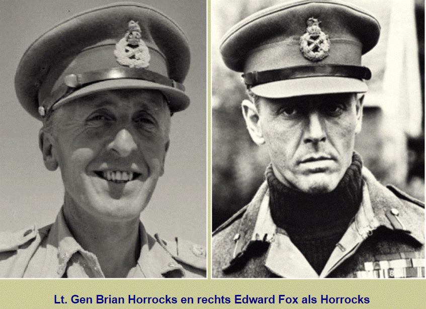 horrocks fox.gif