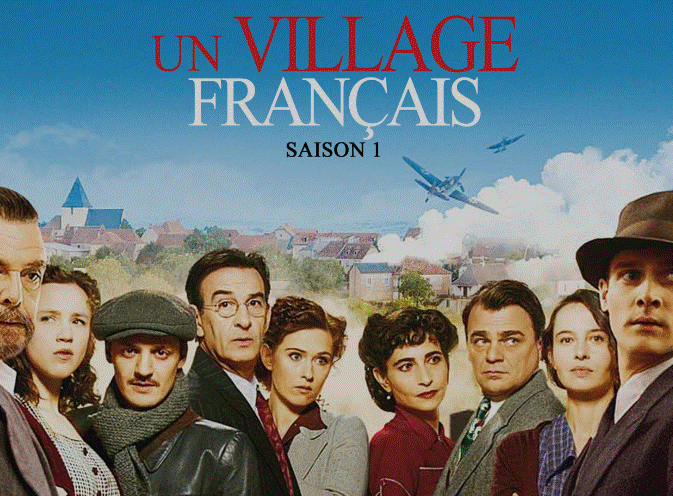 un village français 1.gif