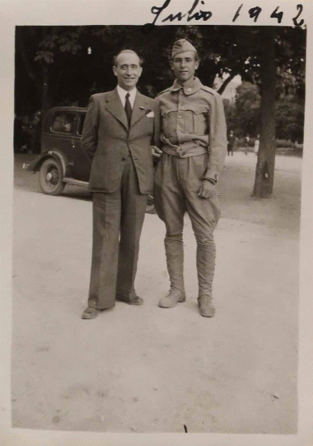 julio 1942.gif
