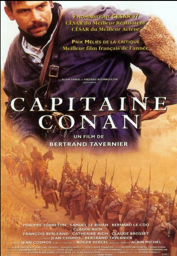 cne conan.gif