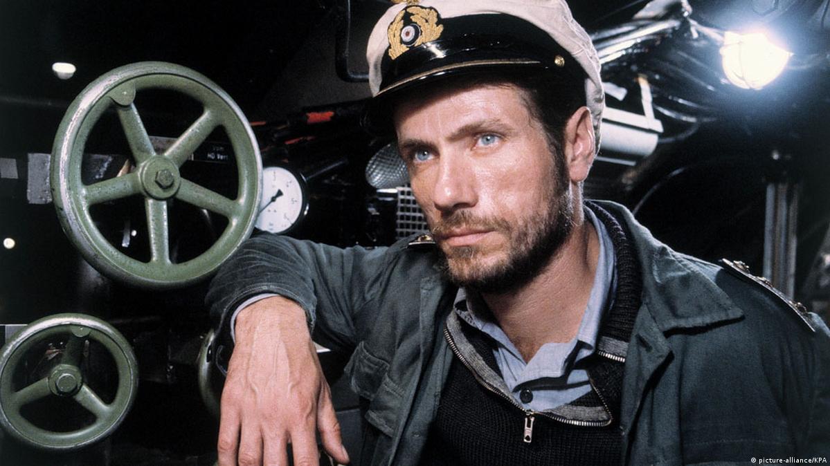 Das Boot 3.jpg
