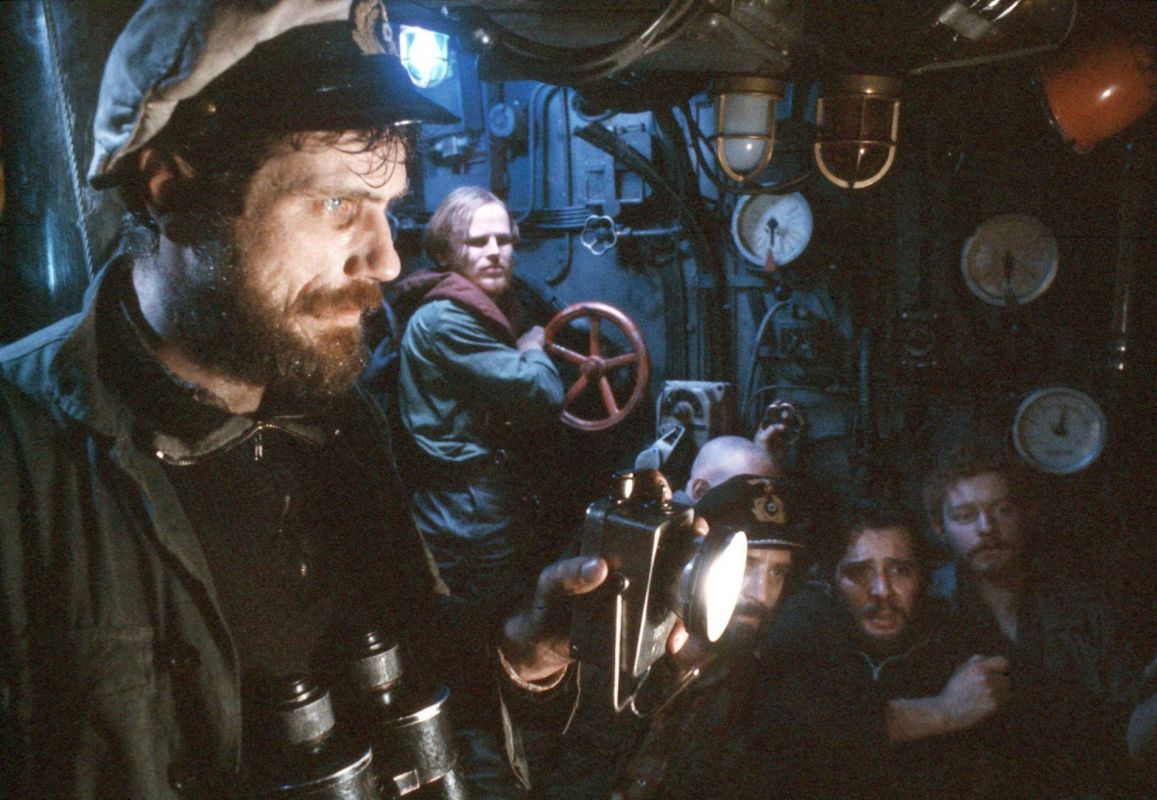 Das Boot 4.jpg