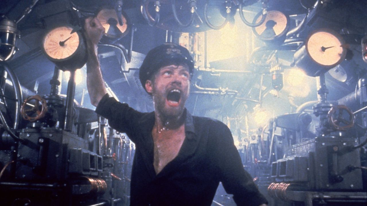 Das Boot 5.jpeg