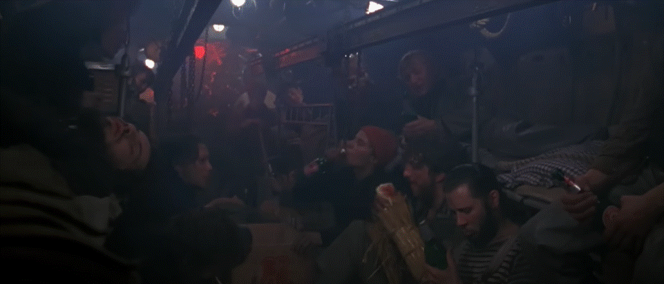 das boot 4.gif