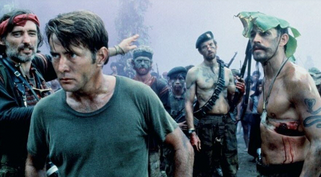 apocalypse 3.gif