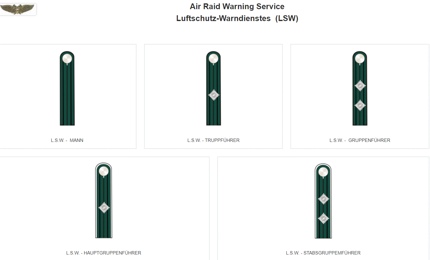 lsw 1.gif