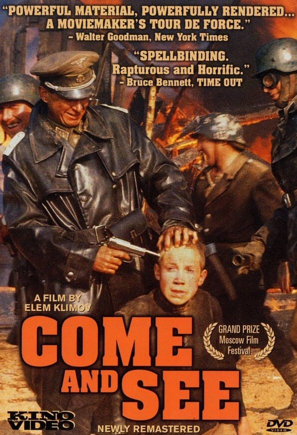 Come and See (1985).jpg