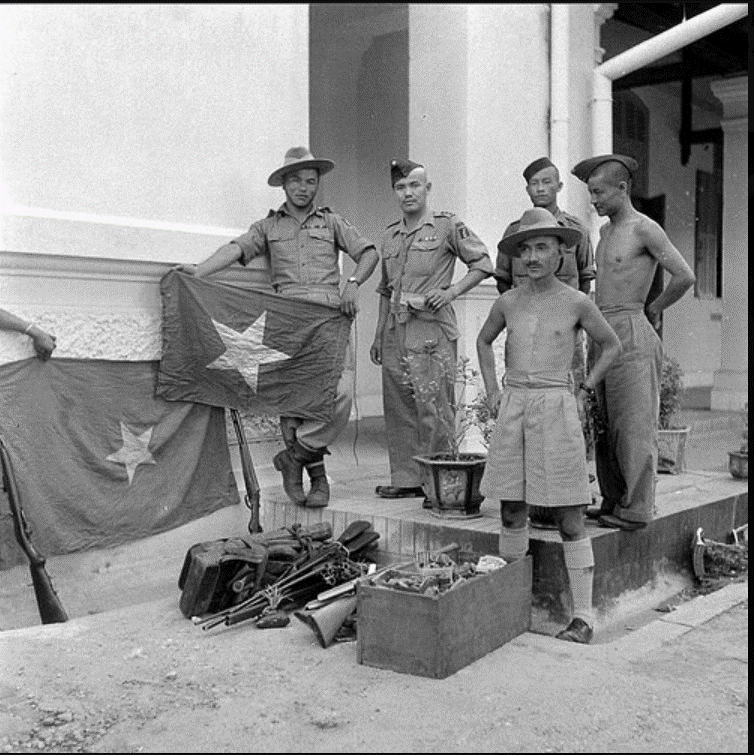 20 th indian div.gif