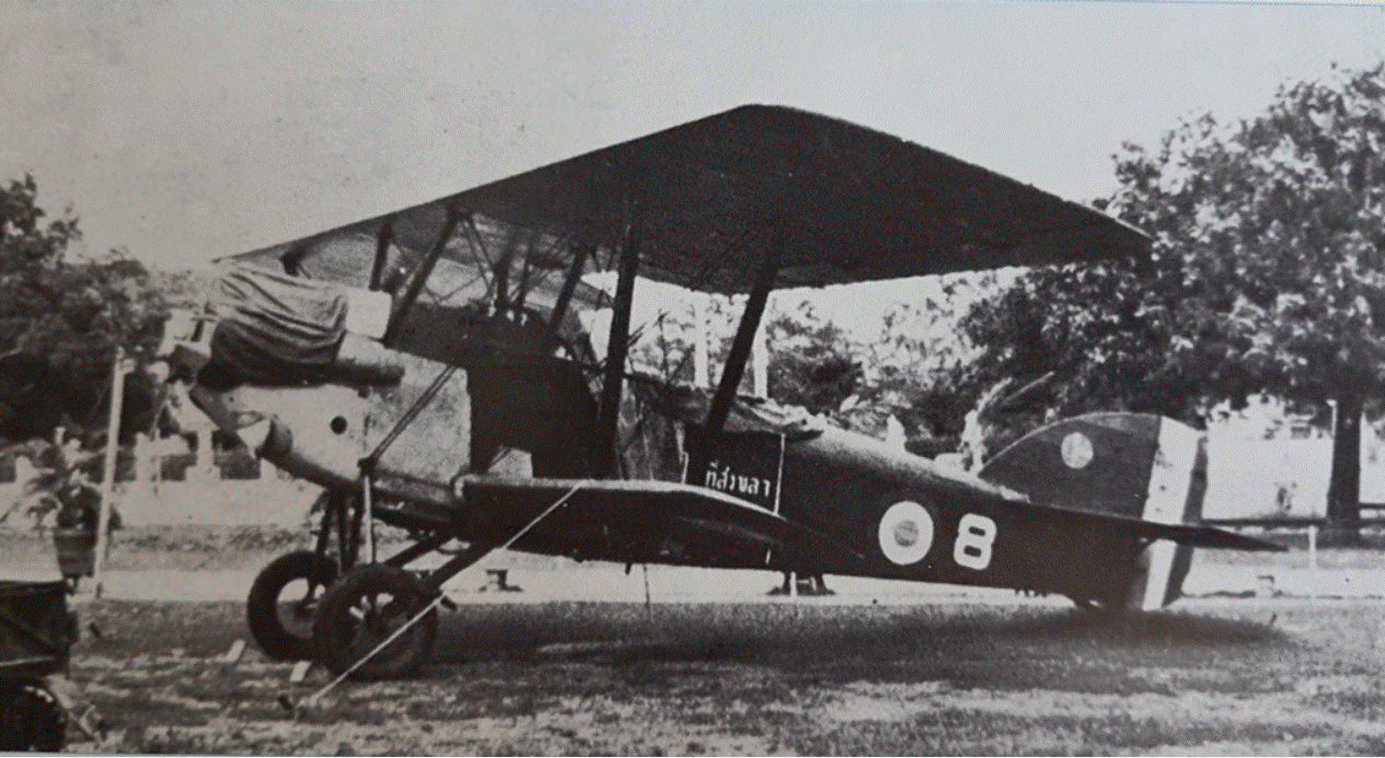 potez 25 thai.gif