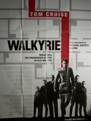 walkyrie-valkyrie.jpg