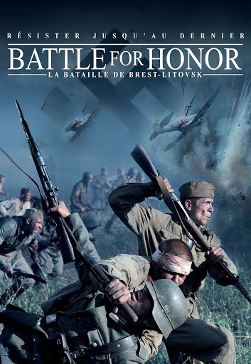 Battle for honor.jpg