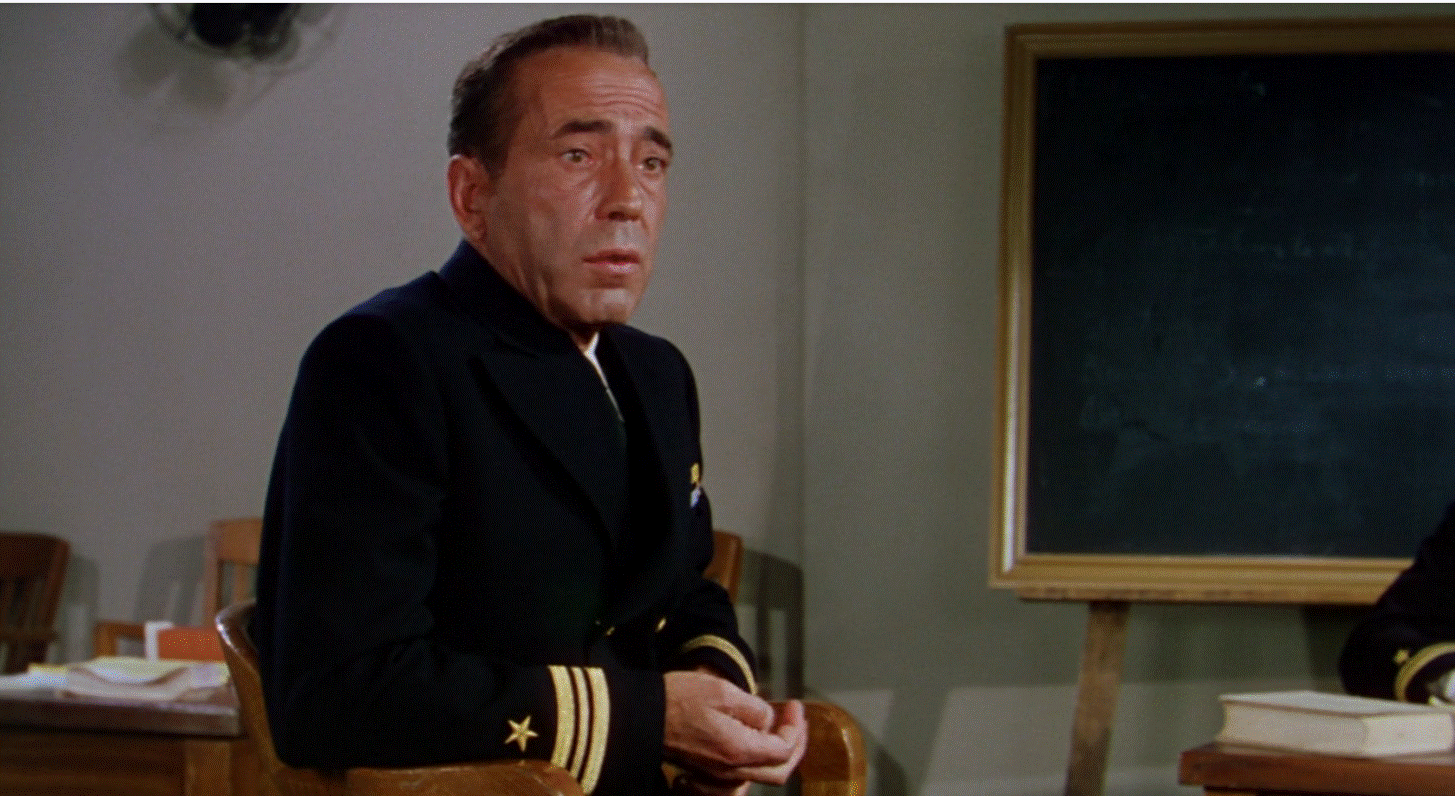 caine 3.gif