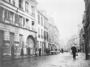 ruedebayeux2.jpg