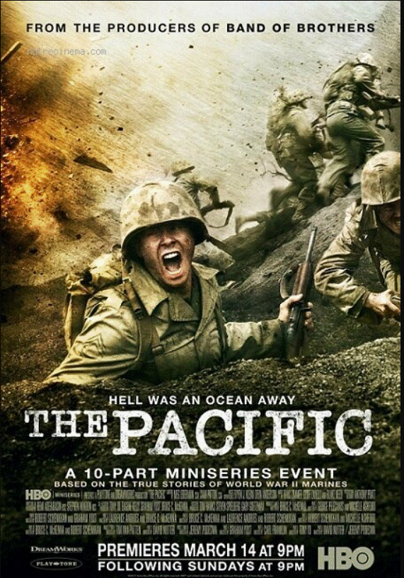 pacific 1.gif